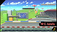 Super Smash Bros. Ultimate