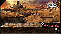 Super Smash Bros. Ultimate