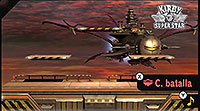 Super Smash Bros. Ultimate
