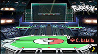 Super Smash Bros. Ultimate