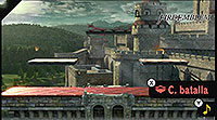 Super Smash Bros. Ultimate