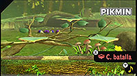 Super Smash Bros. Ultimate