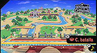 Super Smash Bros. Ultimate