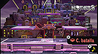 Super Smash Bros. Ultimate