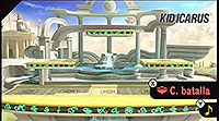 Super Smash Bros. Ultimate