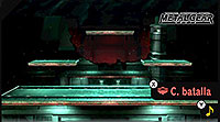 Super Smash Bros. Ultimate