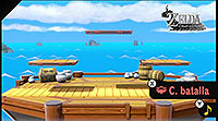 Super Smash Bros. Ultimate