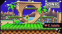 Super Smash Bros. Ultimate