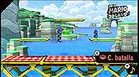 Super Smash Bros. Ultimate