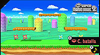 Super Smash Bros. Ultimate