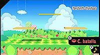 Super Smash Bros. Ultimate