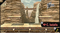 Super Smash Bros. Ultimate