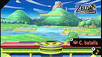 Super Smash Bros. Ultimate