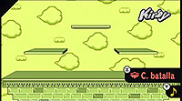 Super Smash Bros. Ultimate