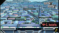 Super Smash Bros. Ultimate