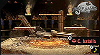 Super Smash Bros. Ultimate