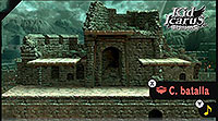 Super Smash Bros. Ultimate