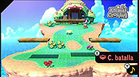 Super Smash Bros. Ultimate