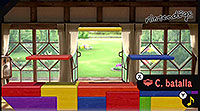Super Smash Bros. Ultimate