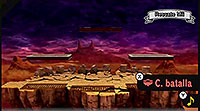 Super Smash Bros. Ultimate