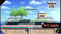 Super Smash Bros. Ultimate