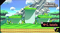 Super Smash Bros. Ultimate