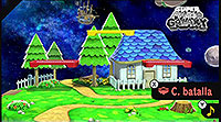 Super Smash Bros. Ultimate