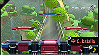 Super Smash Bros. Ultimate