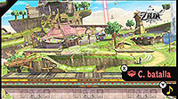 Super Smash Bros. Ultimate
