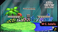 Super Smash Bros. Ultimate