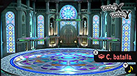 Super Smash Bros. Ultimate