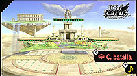 Super Smash Bros. Ultimate