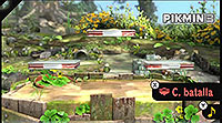 Super Smash Bros. Ultimate