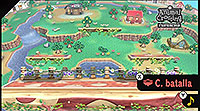 Super Smash Bros. Ultimate