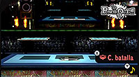 Super Smash Bros. Ultimate