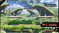 Super Smash Bros. Ultimate