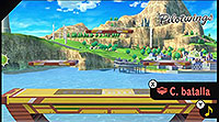 Super Smash Bros. Ultimate