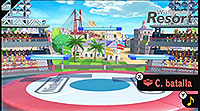 Super Smash Bros. Ultimate