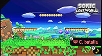 Super Smash Bros. Ultimate