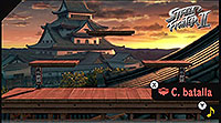 Super Smash Bros. Ultimate