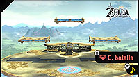 Super Smash Bros. Ultimate