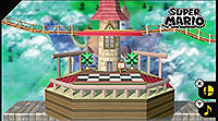 Super Smash Bros. Ultimate