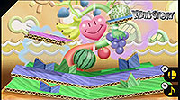 Super Smash Bros. Ultimate