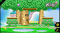 Super Smash Bros. Ultimate