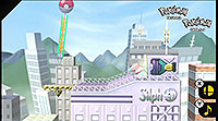 Super Smash Bros. Ultimate