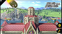 Super Smash Bros. Ultimate