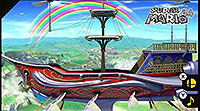 Super Smash Bros. Ultimate