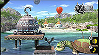 Super Smash Bros. Ultimate