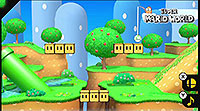 Super Smash Bros. Ultimate