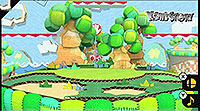 Super Smash Bros. Ultimate